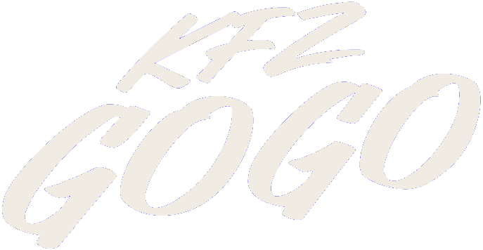 KFZ Gogo